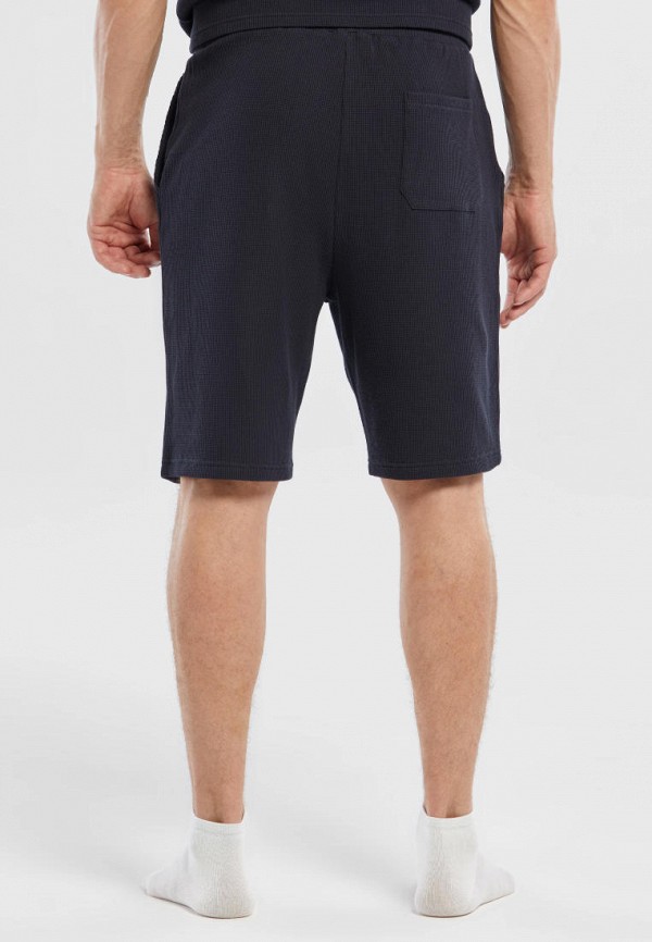 Kanzler Шорты домашние - фото 3