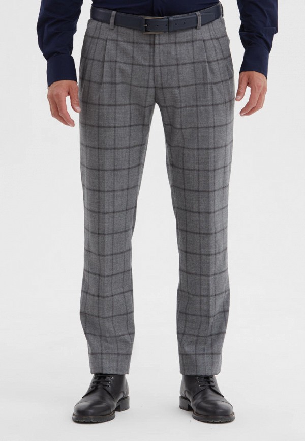 Kanzler Брюки - фото 1