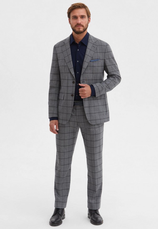 Kanzler Брюки - фото 2