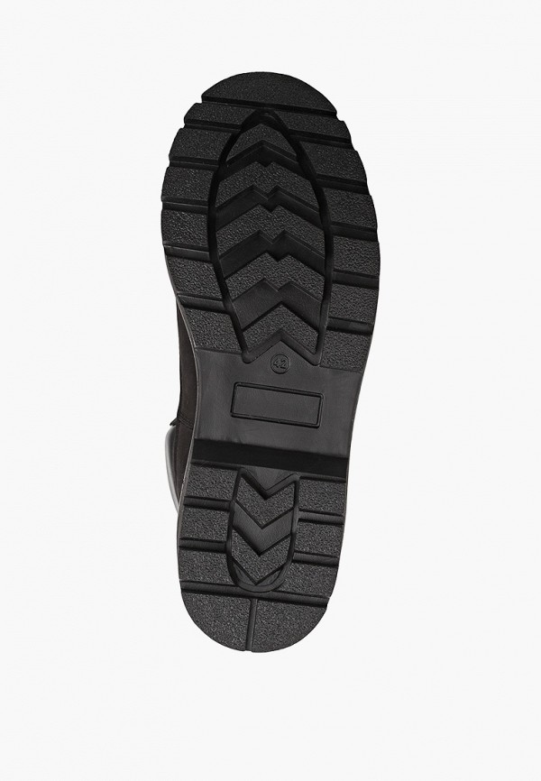 Hammer Jack Ботинки - фото 5