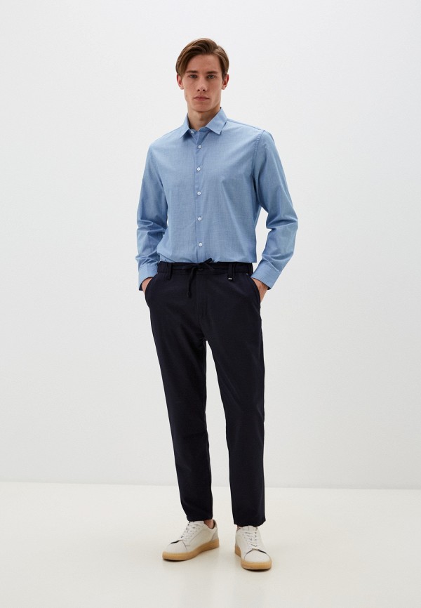 Luxor By Ramo Брюки - фото 2