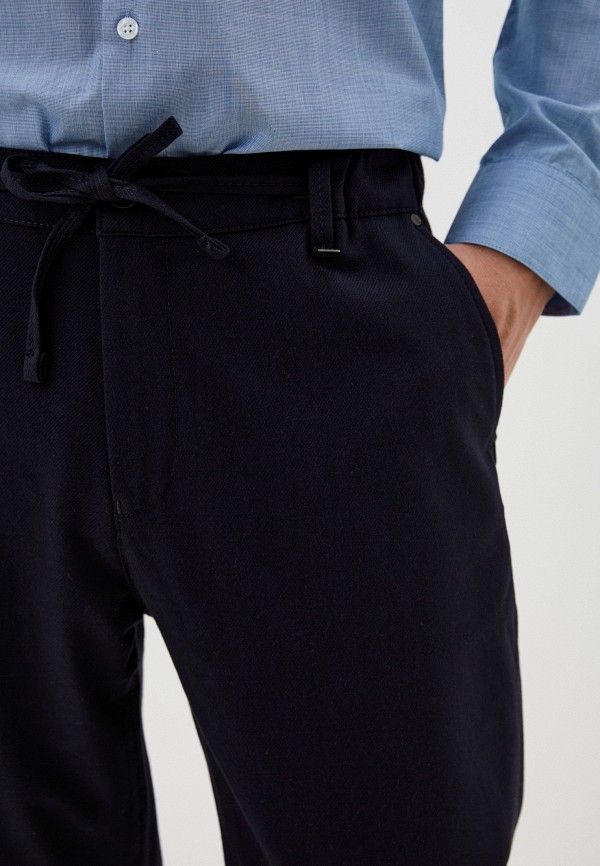 Luxor By Ramo Брюки - фото 4