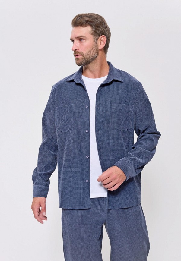 Cleo Рубашка - фото 1