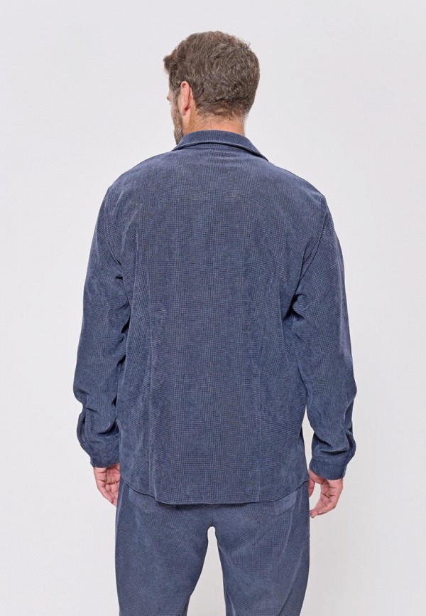 Cleo Рубашка - фото 3