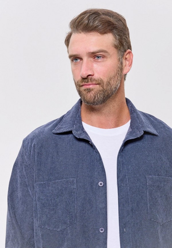 Cleo Рубашка - фото 4