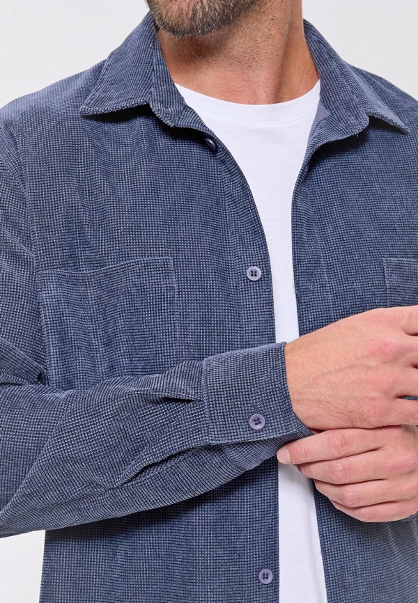 Cleo Рубашка - фото 5