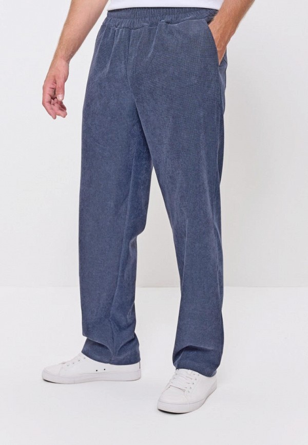 Cleo Брюки - фото 1