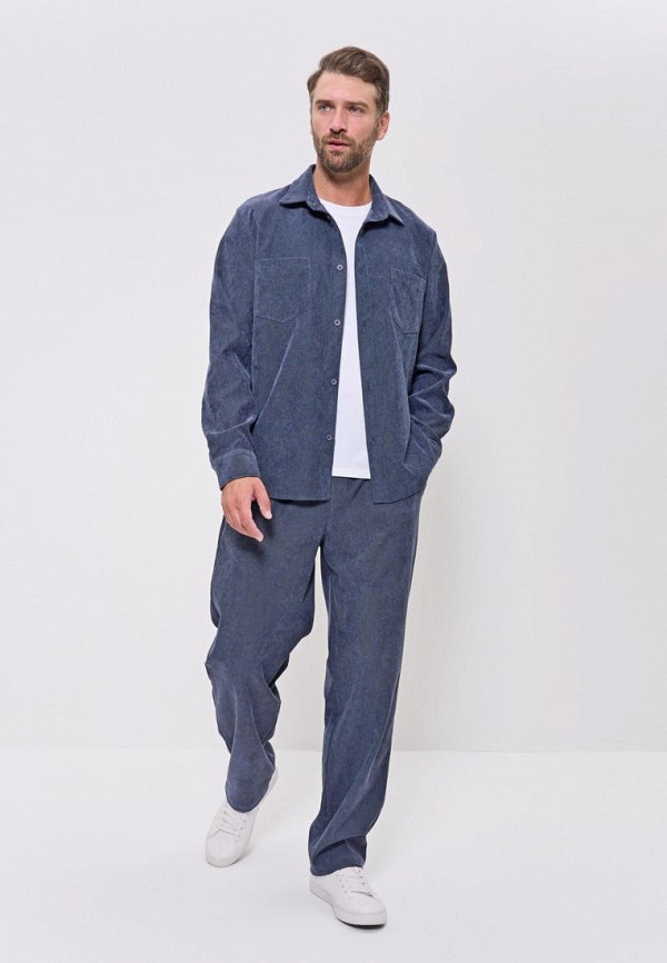 Cleo Брюки - фото 2