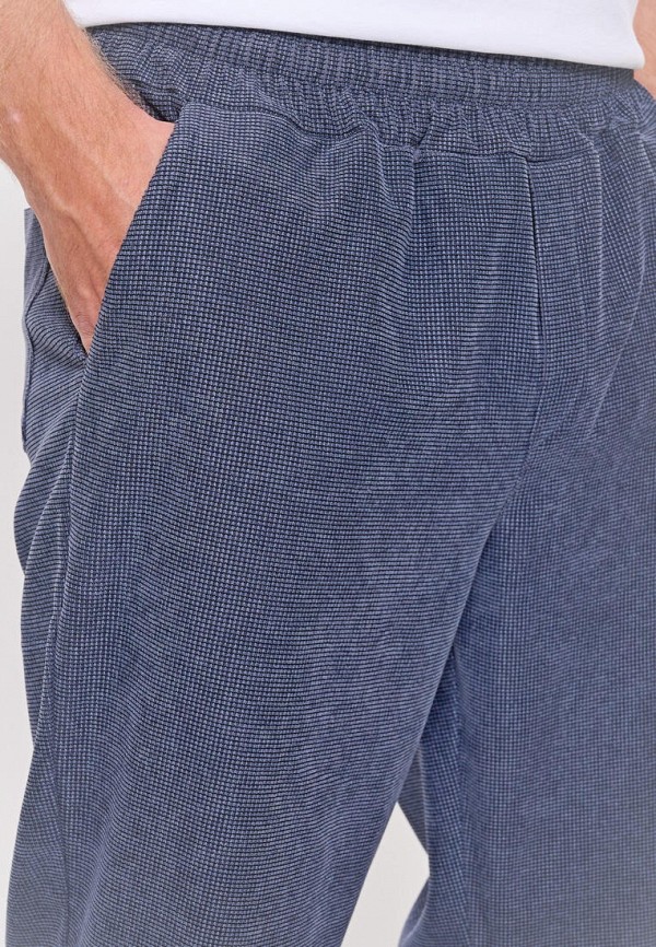 Cleo Брюки - фото 5