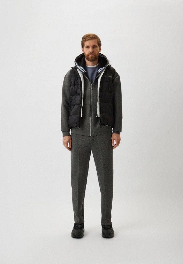 Richmond X Жилет утепленный - фото 2