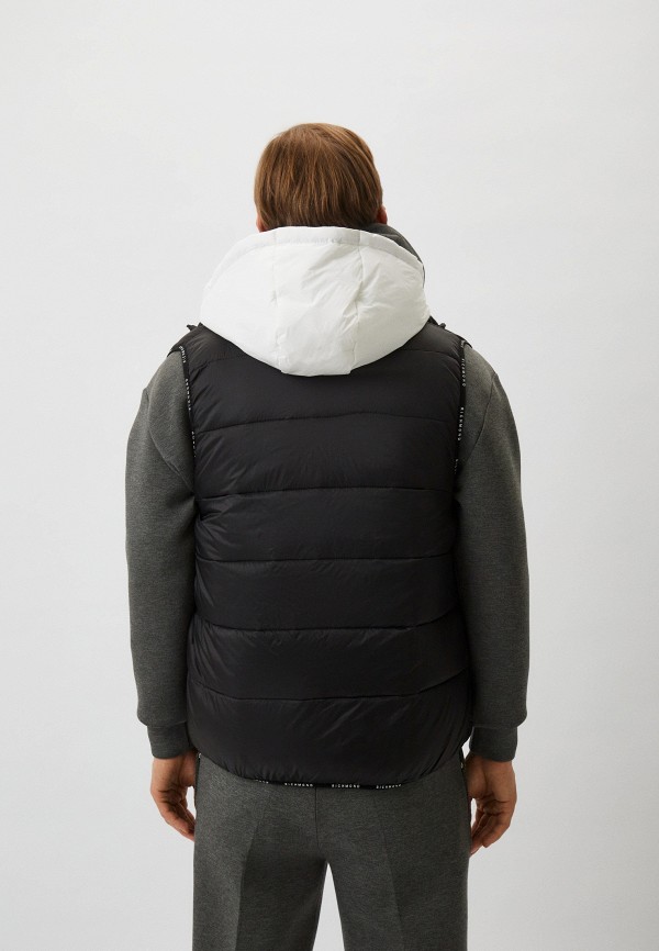 Richmond X Жилет утепленный - фото 3