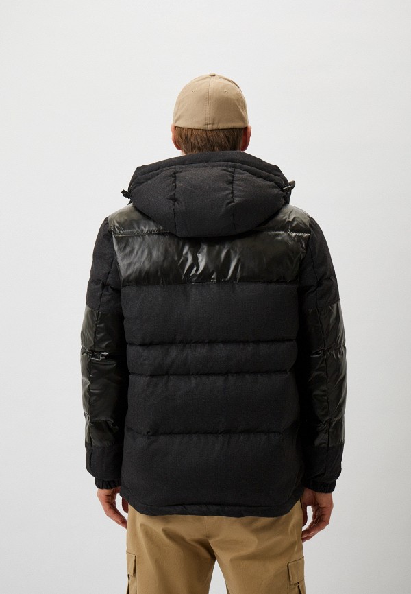 La Martina Пуховик -  - фото 3