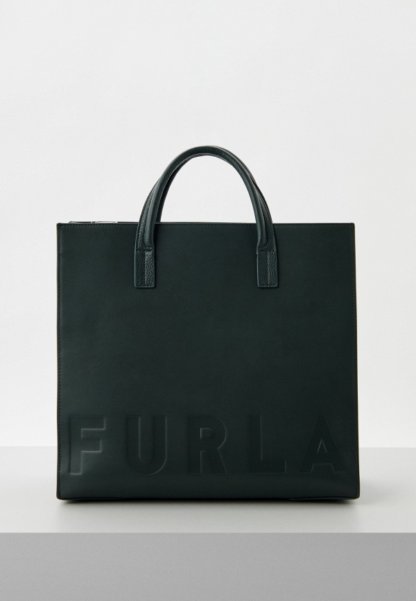 Furla Сумка - FURLA MAN ATLANTIDE - фото 1