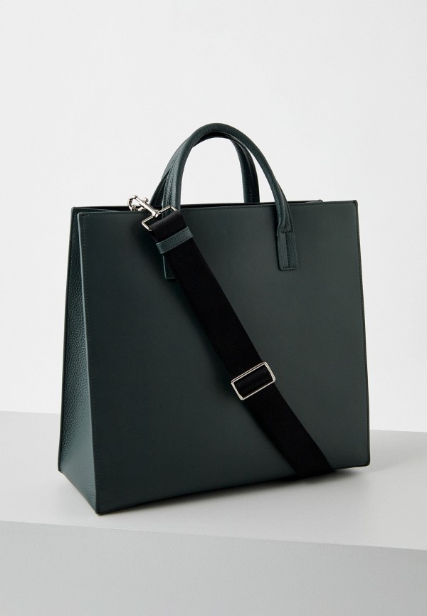 Furla Сумка - FURLA MAN ATLANTIDE - фото 2