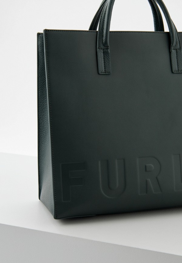 Furla Сумка - FURLA MAN ATLANTIDE - фото 3