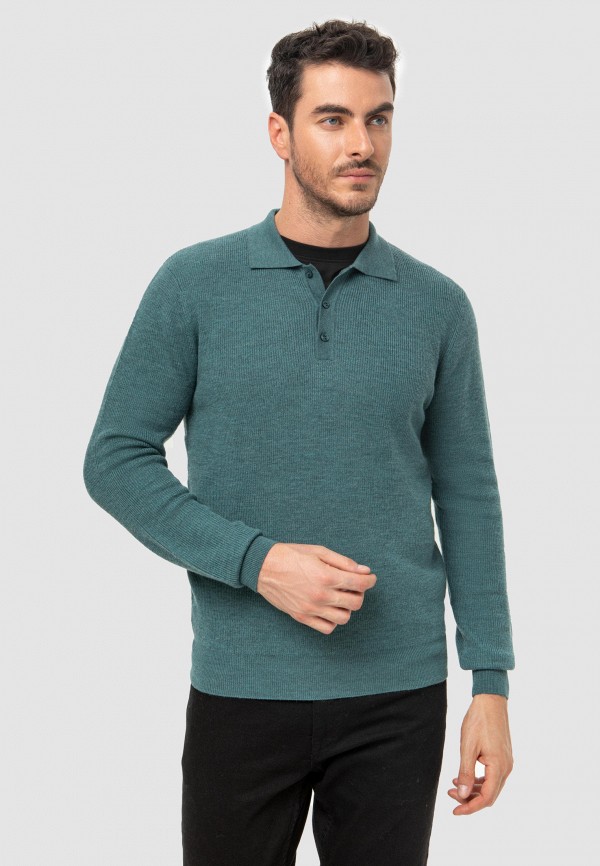 Kanzler Поло - фото 1