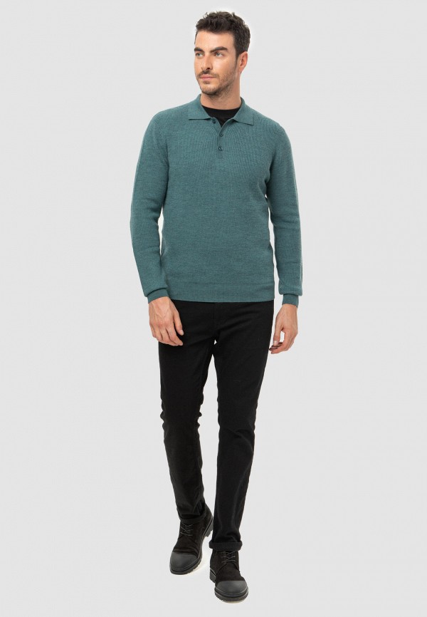 Kanzler Поло - фото 2