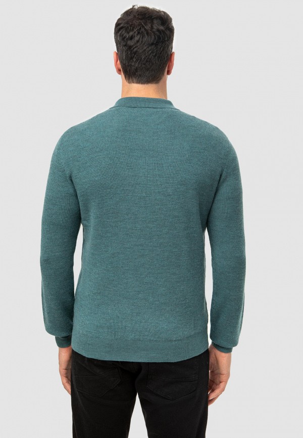 Kanzler Поло - фото 3