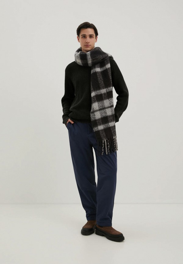 Finn Flare Брюки утепленные - фото 2