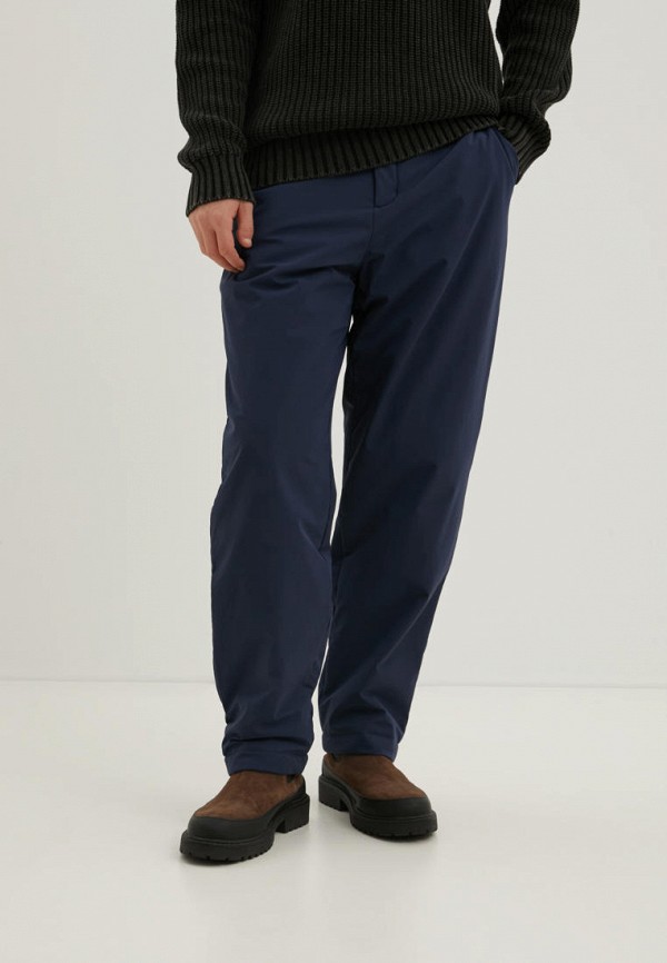 Finn Flare Брюки утепленные - фото 1