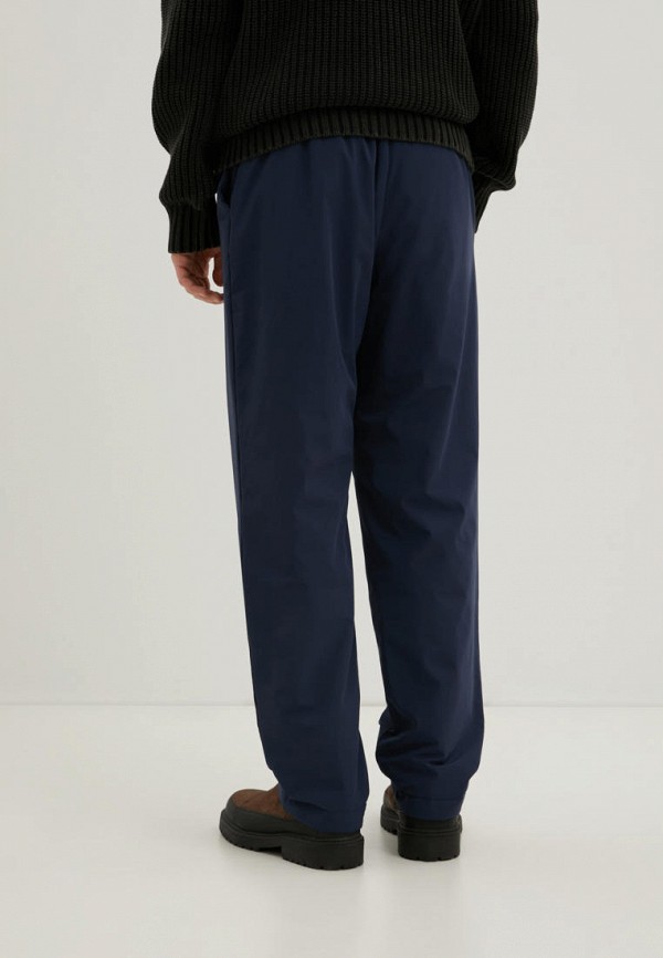 Finn Flare Брюки утепленные - фото 3