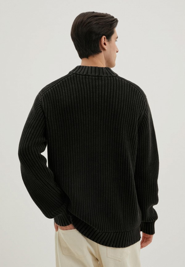 Finn Flare Джемпер - фото 3