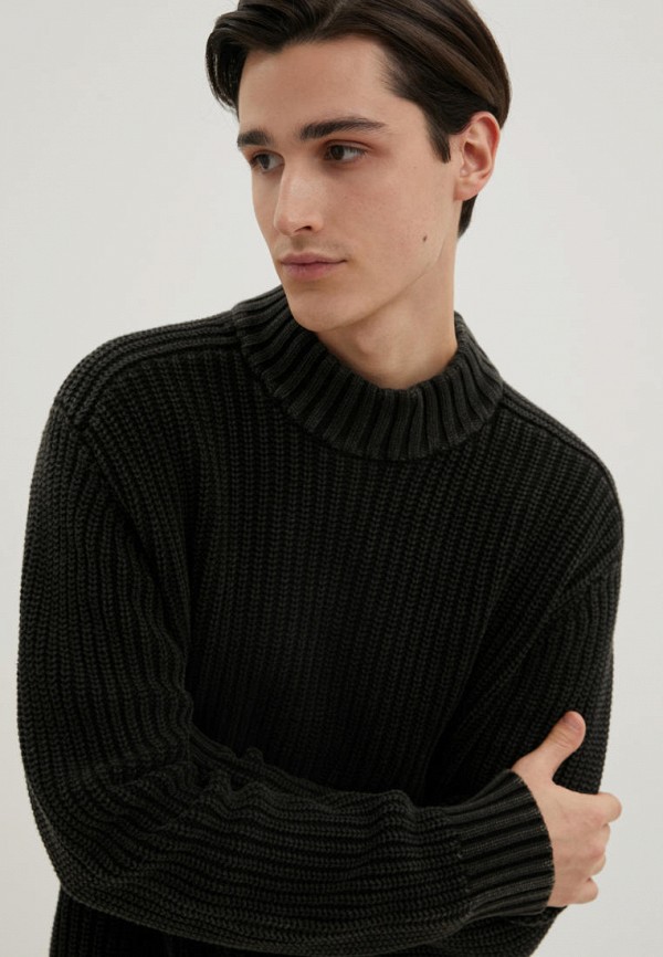 Finn Flare Джемпер - фото 4