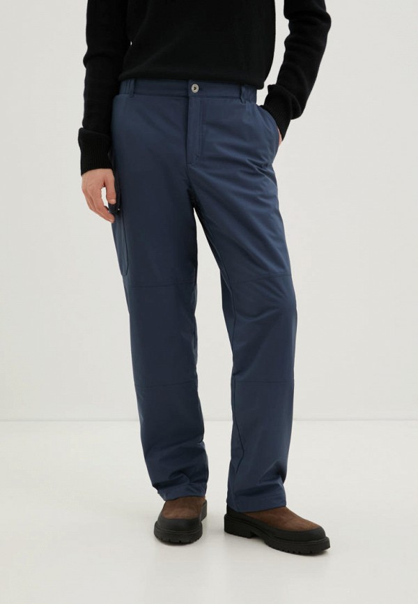 Finn Flare Брюки утепленные - фото 1