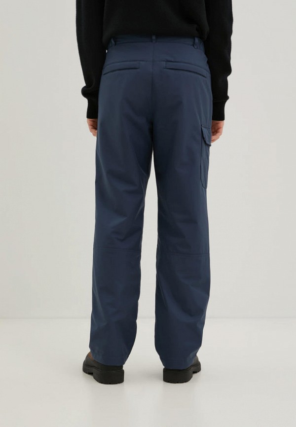 Finn Flare Брюки утепленные - фото 3