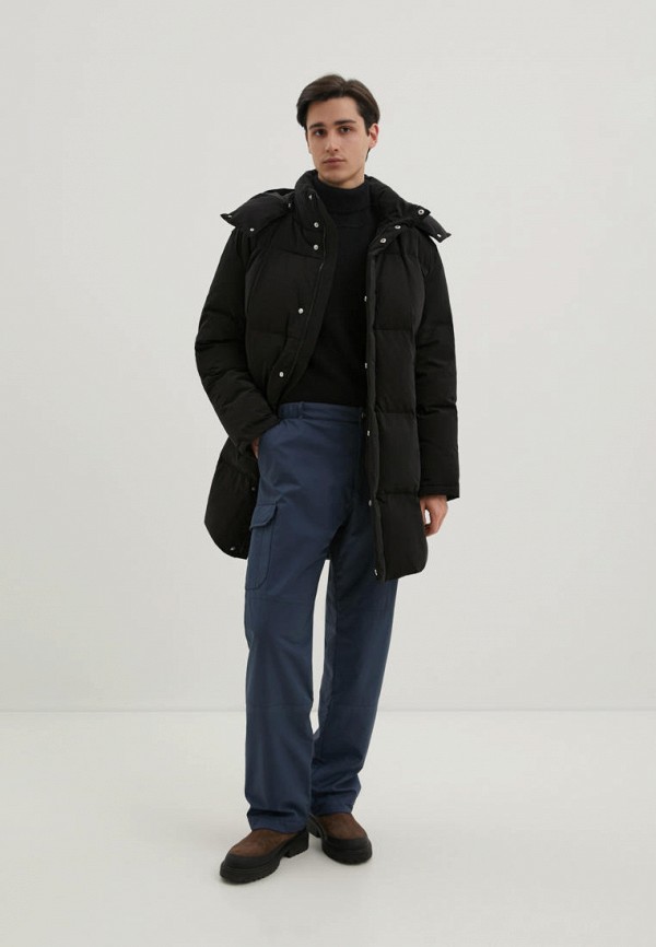 Finn Flare Брюки утепленные - фото 2