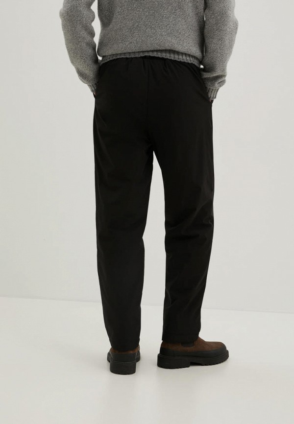 Finn Flare Брюки утепленные - фото 3