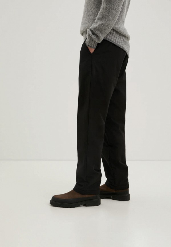 Finn Flare Брюки утепленные - фото 4