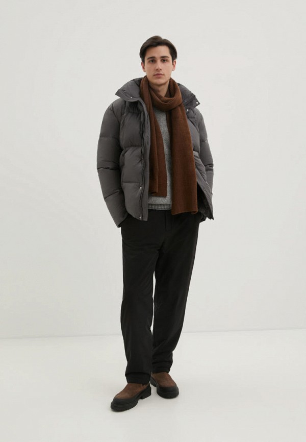 Finn Flare Брюки утепленные - фото 2