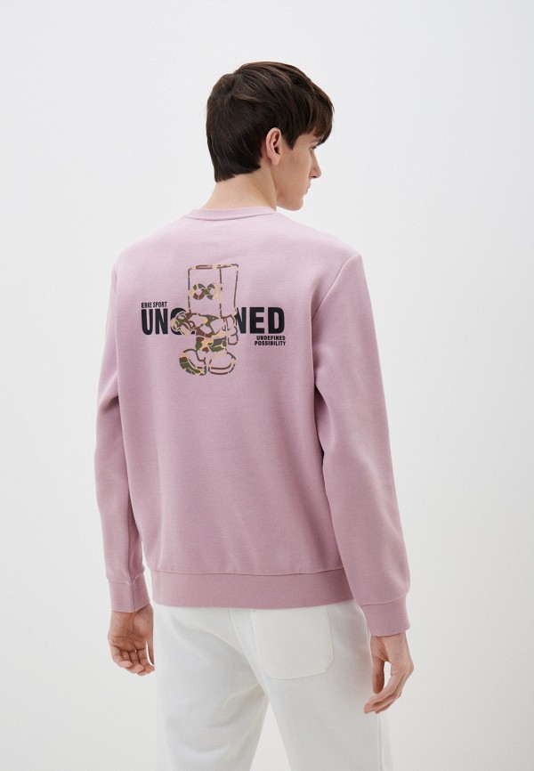 Erke Свитшот - фото 3