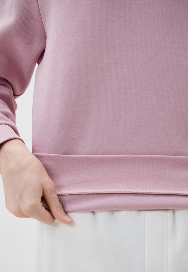 Erke Свитшот - фото 4