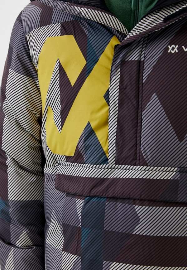 Volkl Куртка горнолыжная - фото 4