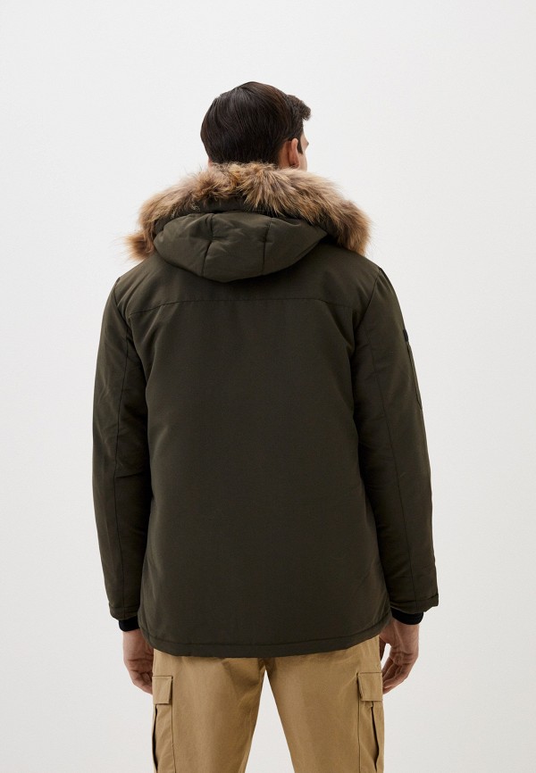 Camel Парка - фото 3