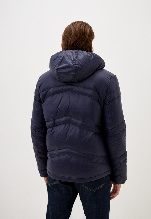 U.S. Polo Assn. Куртка утепленная - фото 3