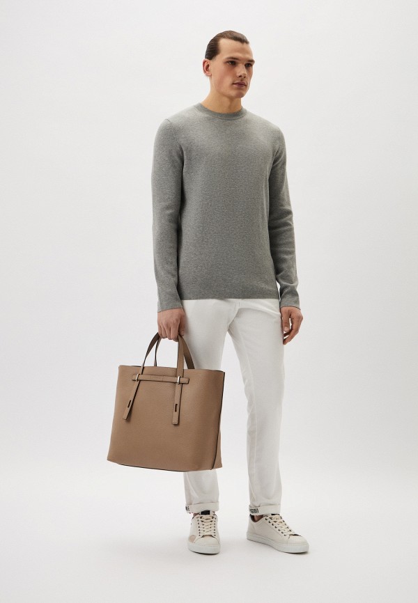 Furla Сумка - MAN GIOVE XL CASUAL TOTE - фото 5