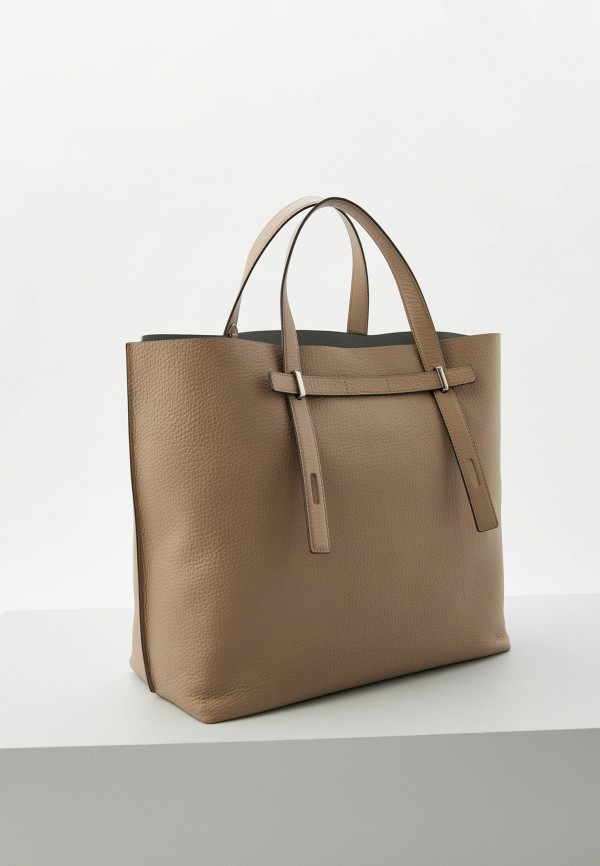 Furla Сумка - MAN GIOVE XL CASUAL TOTE - фото 2