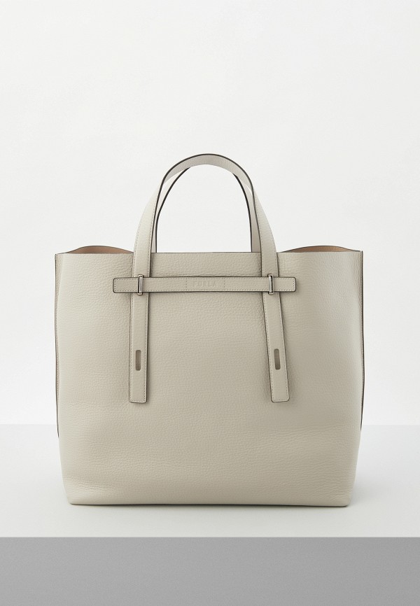 Furla Сумка - FURLA MAN GIOVE XL CASUAL TOTE - фото 1
