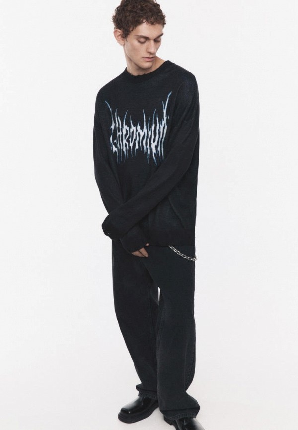 Befree Джемпер - фото 4