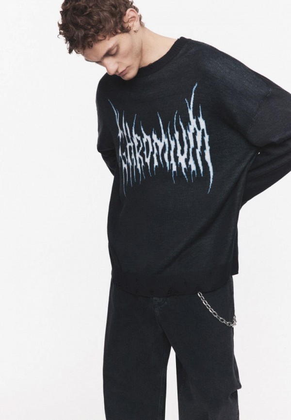 Befree Джемпер - фото 6