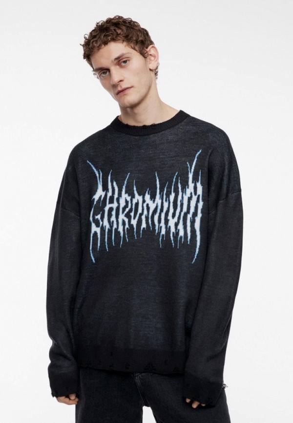 Befree Джемпер - фото 1