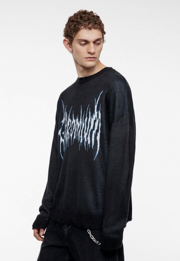 Befree Джемпер - фото 5