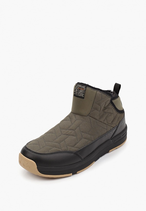 Toread Ботинки - фото 2