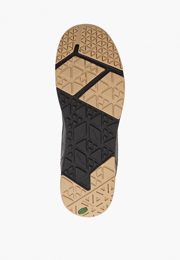 Toread Ботинки - фото 5