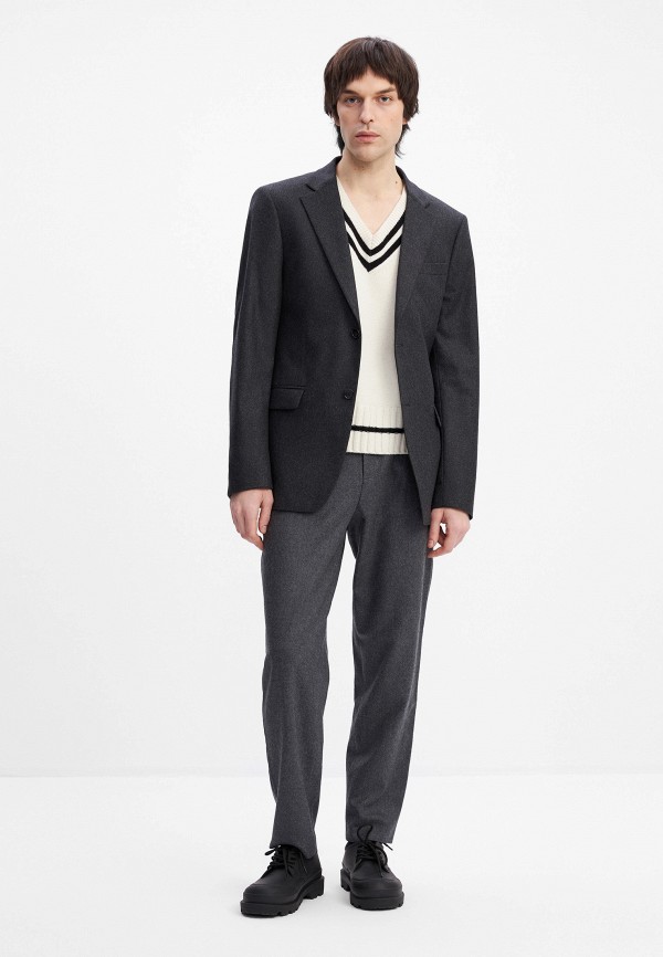 IDOL Пиджак - фото 2