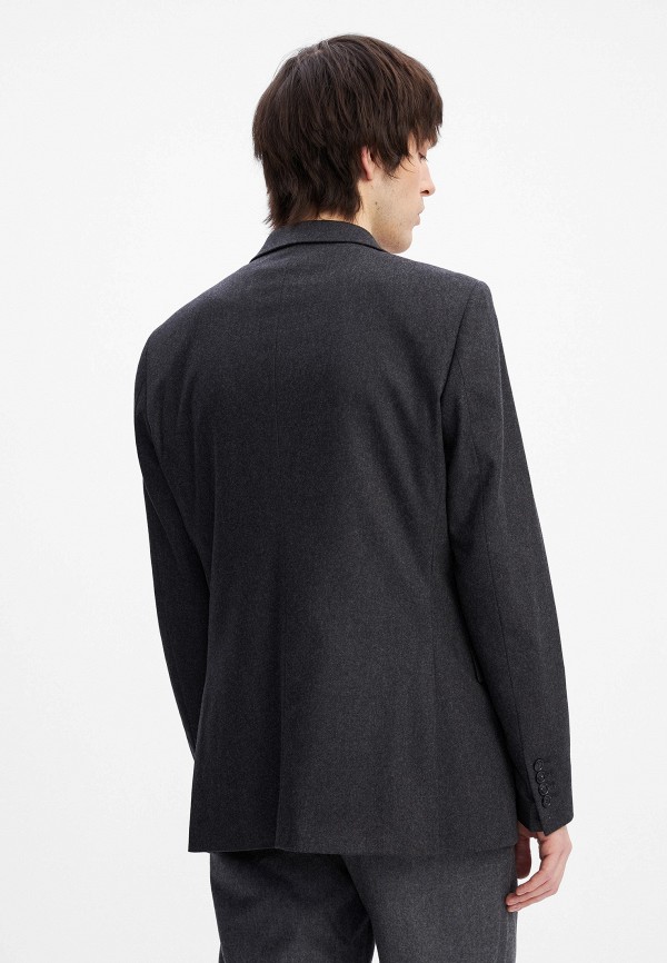 IDOL Пиджак - фото 3