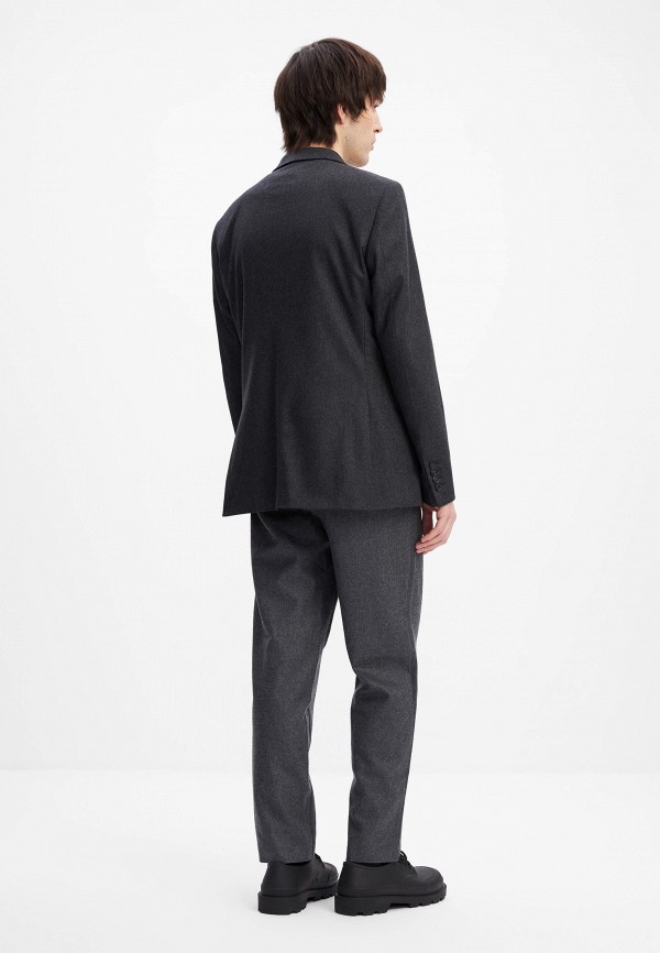 IDOL Пиджак - фото 4